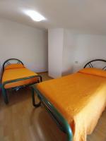 appartamento PSG - Bed and Breakfast Porto San Giorgio