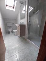appartamento PSG - Bed and Breakfast Porto San Giorgio
