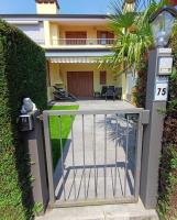 Apartament Nadine - B&B Colà