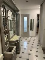Proche de la Campagne à Paris - Chambres d’hôtes
