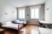 Appartamento con 3 Camere da Letto