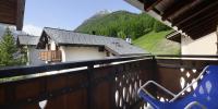 Baita La Fonte - B&B