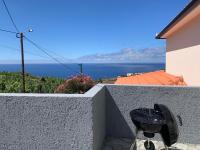 Villa Pinheira I - Ferienwohnung Calheta
