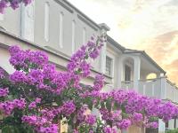 Appartamento Monolocale con Balcone e Vista Mare