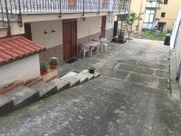 Casa Vacanza Tropea - Bed and Breakfast Tropea