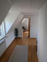 Tranquil Villa with Garden Views & Terrace 3BR - Bed and Breakfast