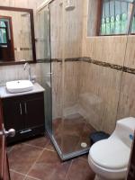 Casa Pinilla - B&B Ricaurte