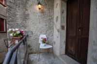 Il Borgo sul Lago di Como - B&B Tremezzo