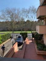 Casa di Nonna Tina - B&B Pisa