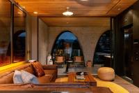 Two-bedroom apartment with Jacuzzi