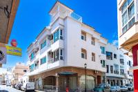 Calas Beach Corralejo - B&B Corralejo