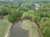 Golfer's Heaven 4 bedroom home with pool table - Ferienwohnung Duncan