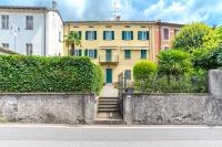 Casa Vittoria - Chambres d’hôtes