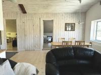 Cozy and bright 3-bedroom APT in Visby - B&B Visby