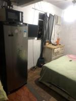 Rocinha do Alto - B&B