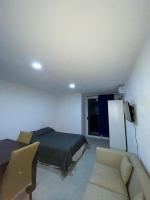 La Caro Alojamiento - B&B Paraná