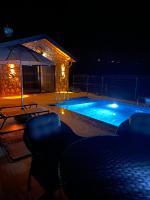 Superior Villa