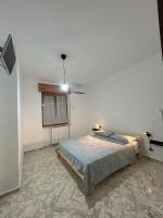 Zia Ninetta HOME - B&B Palagiano