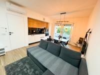 Sacali's House Darsena - B&B Porto Santa Margherita