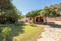 Villino - B&B Torre delle Stelle