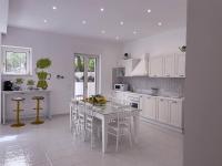 Villa Luci di Capri - B&B Massa Lubrense