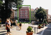 Apartament Na Starówce - B&B