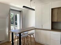 Bel appartement standing - Bed and Breakfast Tourgeville