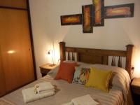 EVA Apartments 4 - Chambres d'hôtes San Rafael