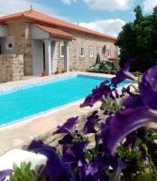 Maison 2 Chambres