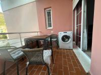 Angolo Toscano Apartment - B&B