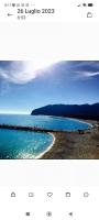 Mia glass house Elite Villas & Exclusive Suites - Chambres d'hôtes Mattinata