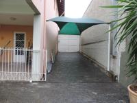 Casa con 2 Camere da Letto