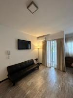 Monoambiente Güemes - B&B Salta