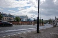 Two bedroom Newcastle City Quayside Apartment - Ferienwohnung