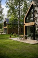 Ciekocino Park - B&B Ciekocino