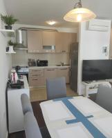 Apartman Bura - B&B Split
