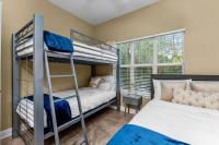 The Art House unique Mount Dora Getaway - B&B Mount Dora