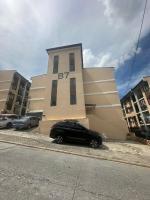 HJCRentals - B&B