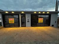 Casa Alto da Serra - B&B