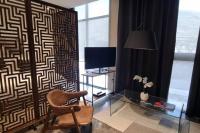 Torre Acacia Departamento Equipado - Ferienwohnung Monterrey