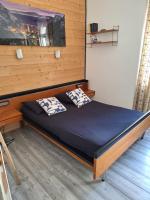 Les Pins - B&B Saint-Cyr-sur-Mer