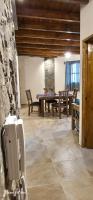 Apartamento zona Centrico Tupungato - B&B