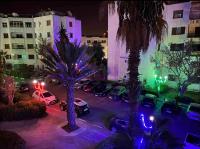 Apartment in residence • Agadir - B&B