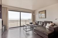 Vierboete 0401 - Bed and Breakfast Nieuwpoort