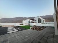 Sea villa sifah - B&B Muscat