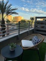 Downtown Zen Bliss - B&B Phoenix