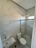 Habitación Cuádruple adaptada para personas con discapacidad