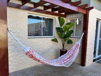 Apartamento Deluxe de 1 dormitorio