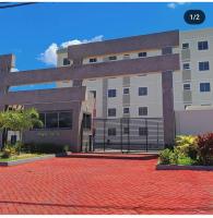 Apartamento em Salvador - B&B Salvador