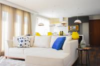 Casa de Temporada com Piscina , Sauna e Jacuzzi - Bed and Breakfast Resende